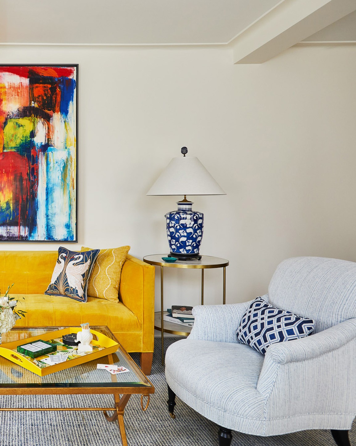 Real Simple Bm Paint Colors