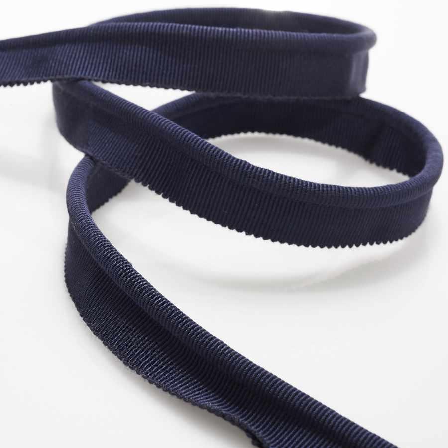 Trend 05203 Marine