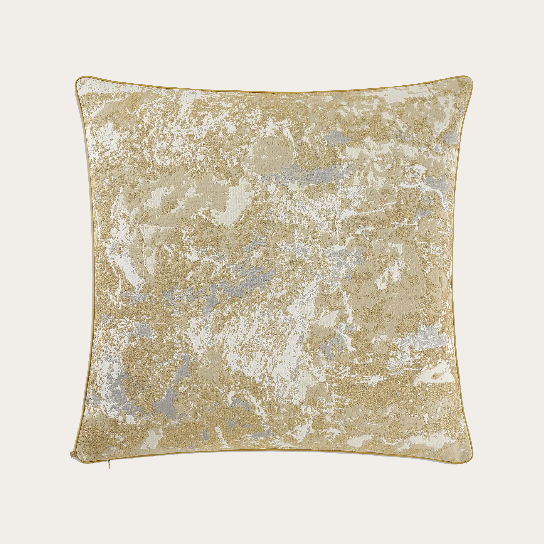 Celso de Lemos Pillow Shams