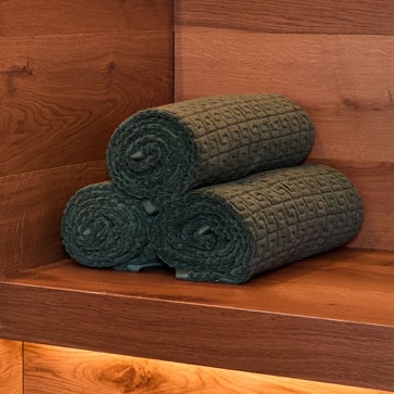 Matouk Bath Towels