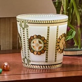 NEST Birchwood Pine 3-Wick Candle, 56 oz.